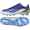 Adidas X CRAZYFAST Club Messi FxG ID0724 bateliai