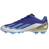 Adidas X CRAZYFAST Club Messi FxG ID0724 bateliai