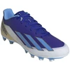 Adidas X CRAZYFAST Club Messi FxG ID0724 bateliai