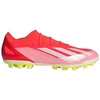 Adidas X Crazyfast Elite 2G/3G AG M IF0650 futbolo bateliai