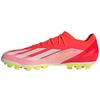 Adidas X Crazyfast Elite 2G/3G AG M IF0650 futbolo bateliai