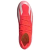 Adidas X Crazyfast Elite 2G/3G AG M IF0650 futbolo bateliai