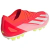 Adidas X Crazyfast Elite 2G/3G AG M IF0650 futbolo bateliai