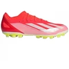 Adidas X Crazyfast Elite 2G/3G AG M IF0650 futbolo bateliai
