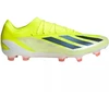 Adidas X Crazyfast Elite FG M IE2376 futbolo bateliai