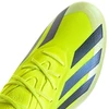 Adidas X Crazyfast Elite FG M IE2376 futbolo bateliai
