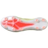 Adidas X Crazyfast Elite FG M IE2376 futbolo bateliai