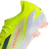 Adidas X Crazyfast Elite FG M IE2376 futbolo bateliai