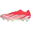 Adidas X Crazyfast Elite FG M IG0593 futbolo batai