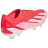 Adidas X Crazyfast Elite FG M IG0593 futbolo batai