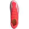 Adidas X Crazyfast Elite FG M IG0593 futbolo batai