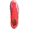Adidas X Crazyfast Elite FG M IG0593 futbolo batai