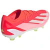 Adidas X Crazyfast Elite FG M IG0593 futbolo batai
