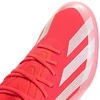Adidas X Crazyfast Elite FG M IG0593 futbolo batai