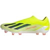 Adidas X Crazyfast Elite LL FG IG0612 futbolo bateliai