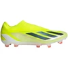 Adidas X Crazyfast Elite LL FG IG0612 futbolo bateliai