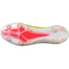 Adidas X Crazyfast Elite LL FG IG0612 futbolo bateliai