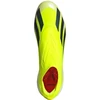 Adidas X Crazyfast Elite LL FG IG0612 futbolo bateliai