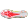 Adidas X Crazyfast Elite LL FG IG0612 futbolo bateliai