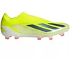 Adidas X Crazyfast Elite LL FG IG0612 futbolo bateliai