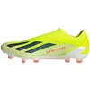 Adidas X Crazyfast Elite LL FG IG0612 futbolo bateliai