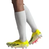 Adidas X Crazyfast Elite LL SG M IF0662 futbolo batai