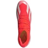 Adidas X Crazyfast Elite SG M IF0666 futbolo bateliai