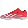 adidas X Crazyfast League IN Jr IF0684 futbolo bateliai