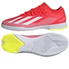 adidas X Crazyfast League IN Jr IF0684 futbolo bateliai
