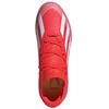 adidas X Crazyfast League IN Jr IF0684 futbolo bateliai