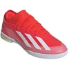 adidas X Crazyfast League IN Jr IF0684 futbolo bateliai