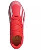 adidas X Crazyfast League IN Jr IF0684 futbolo bateliai