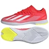 adidas X Crazyfast League IN Jr IF0684 futbolo bateliai