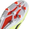 Adidas X Crazyfast League LL FG M IG0622 batai