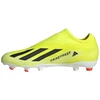 Adidas X Crazyfast League LL FG M IG0622 batai