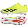 Adidas X Crazyfast League LL FG M IG0622 batai