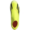 Adidas X Crazyfast League LL FG M IG0622 batai