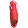 Adidas X Crazyfast League LL M IG0623 futbolo batai