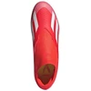 Adidas X Crazyfast League LL M IG0623 futbolo batai