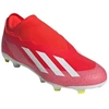 Adidas X Crazyfast League LL M IG0623 futbolo batai