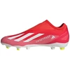 Adidas X Crazyfast League LL M IG0623 futbolo batai