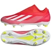 Adidas X Crazyfast League LL M IG0623 futbolo batai