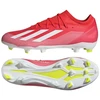 Adidas X Crazyfast League M IE2377 futbolo batai