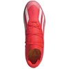 Adidas X Crazyfast League M IE2377 futbolo batai