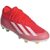 Adidas X Crazyfast League M IE2377 futbolo batai