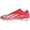 Adidas X Crazyfast League M IE2377 futbolo batai