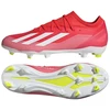 Adidas X Crazyfast League M IE2377 futbolo batai