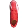 Adidas X Crazyfast League M IE2377 futbolo batai