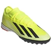 Adidas X Crazyfast League TF M IF0698 batai