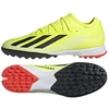 Adidas X Crazyfast League TF M IF0698 batai